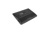 SANTINEA Clevo PB71RD Portable 17.3" CAO graphisme 3D jeux linux assemblé